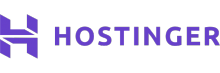 hostinger_logo.jpg